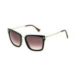 Anteojo de sol Las Oreiro 6140 c 1 – Óptica Amuchastegui
