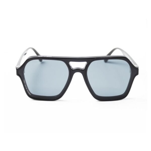 Orbital Anteojos on Sale, 53% OFF | www.ingeniovirtual.com
