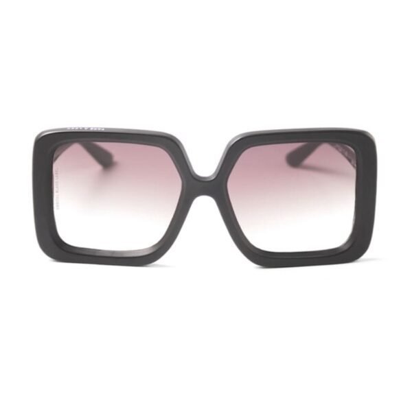 Anteojo de sol Orbital Mykonos ngm gris dg – Óptica Amuchastegui